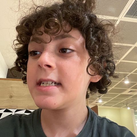 הארי פוטר