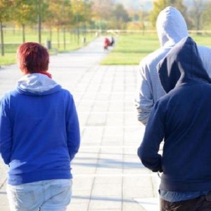 Baby gang, fondi per le scuole e vaccini Hpv per i ragazzi: i temi in Assemblea