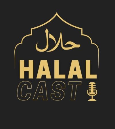 Copertina del podcast