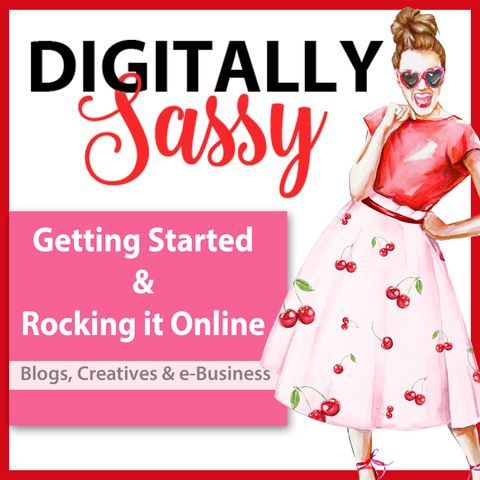 35 -Beginners Guide to Online Business Slang