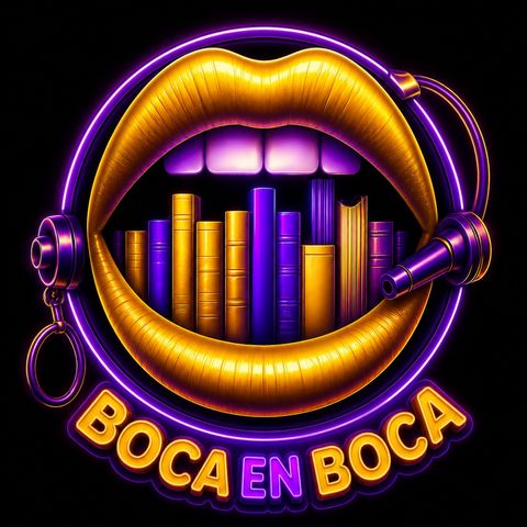 Podcast Cover