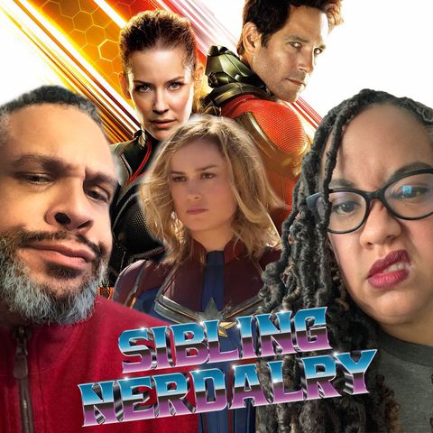 Ep21-Cant-Man Marvel and the Wasp