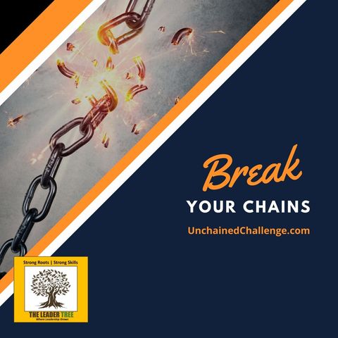 Episode-020-Break-the-Chains-The-Leader-Tree