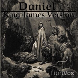 2 - Chapters 3-4