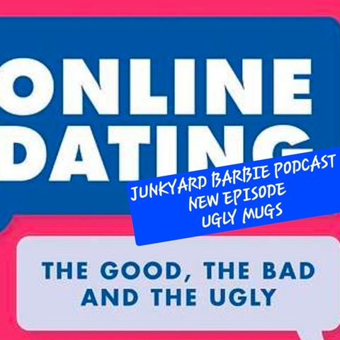 DATING UGLY MUGS