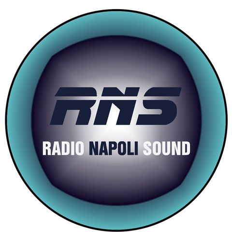 RadioNapoliSound's show