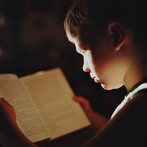 La Biblioteca de Elia: Viajes con Papá de Lorenzo Silva