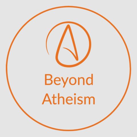 Episode 2: Identity Politics and Atheists