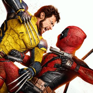 Deadpool & Wolverine: ¿Existe la película perfecta?