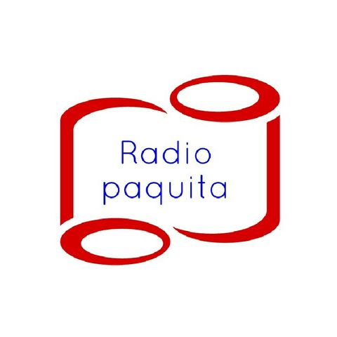 Radio Paquita Cap 2 Part 2