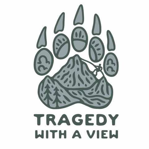 Copertina del podcast