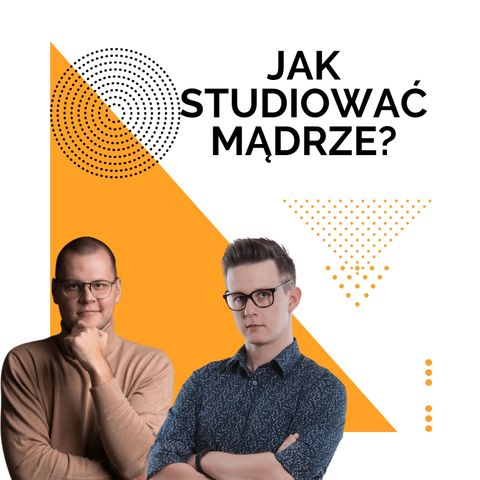 Jak studiować mądrze?