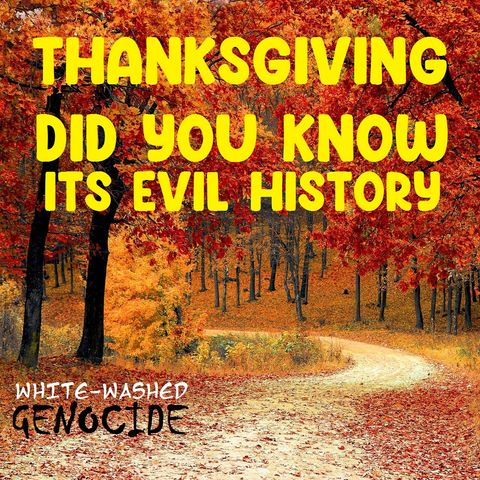 Observing Non-Muslim Holidays Like Thanksgiving