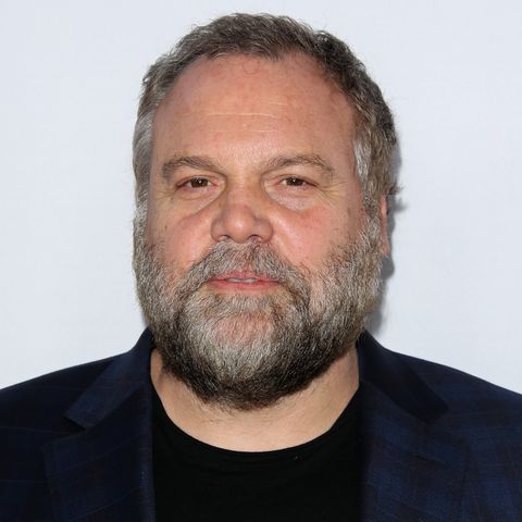 Vincent D'onofrio From The Kid