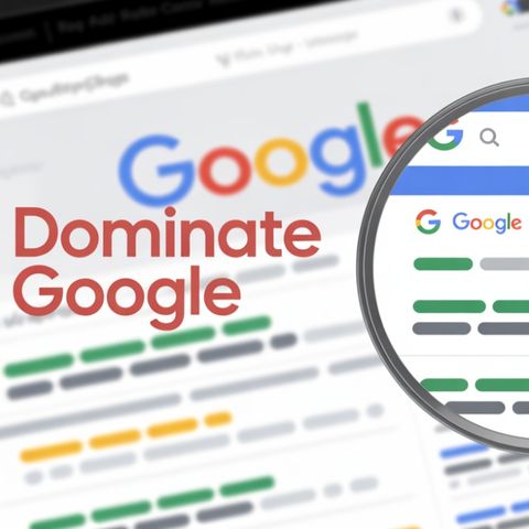 #108 Easy Keyword Tricks Anyone Can Use!