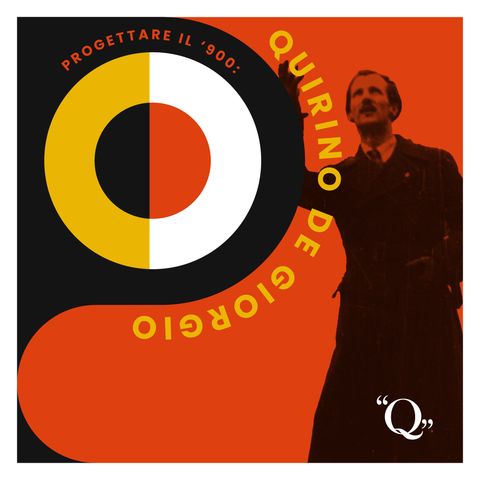 Copertina del podcast