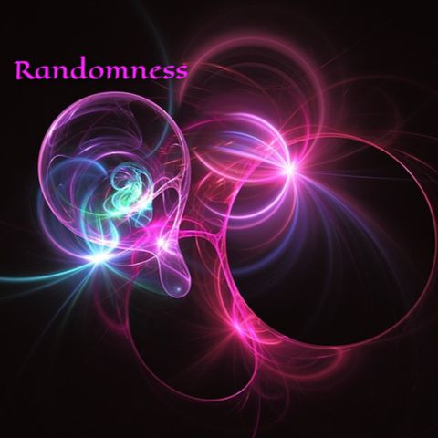 Randomness
