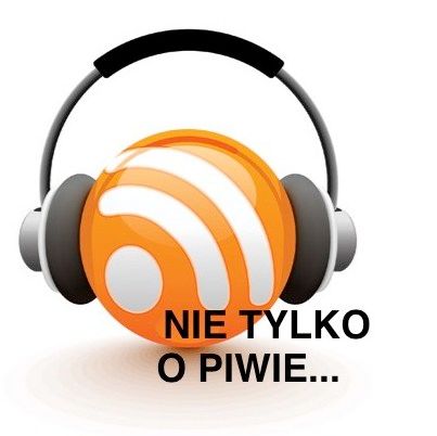 nietylko_s01e01