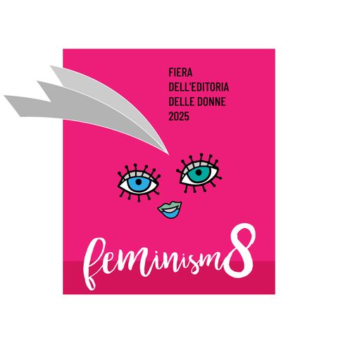 MMC partecipa a FEMINISM8