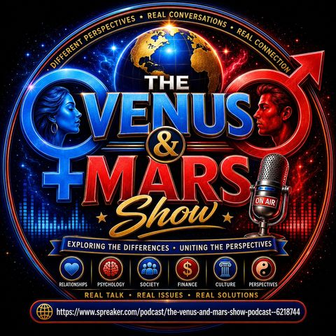 Copertina del podcast