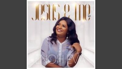 Jesus is lord(MP3_128K)_1