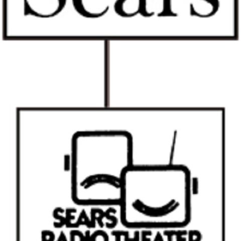 Sears Radio Theater 79-03-28 (038) Cajun Death