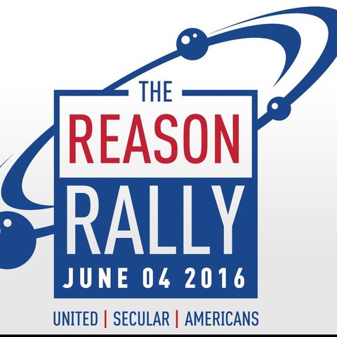 166 The Reason Rally Update
