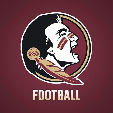 My One one One Interview with Florida State CB Derwin James
