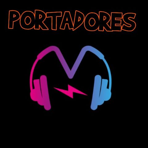 PORTADORES MICRO RATA BLANCA