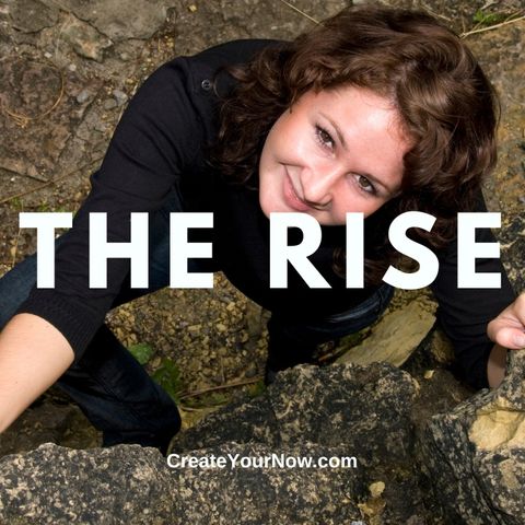 3668 The Rise