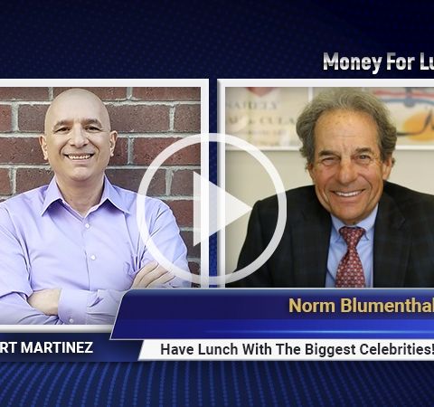 Ending Collegiate Slave Labor and Massive Pollution with Norm Blumenthal
