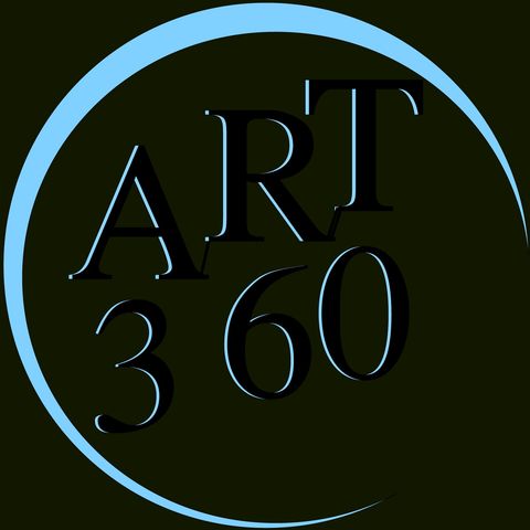 ART 360 EPISODE_2