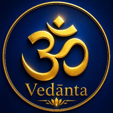 Vedānta 0310