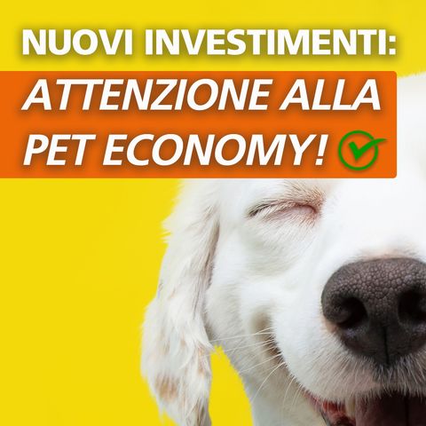 La Pet Economy