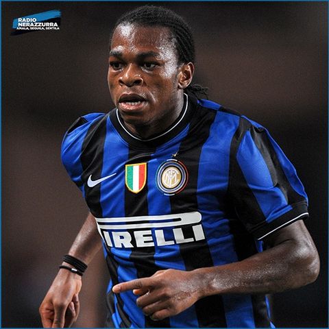 Joel Obi