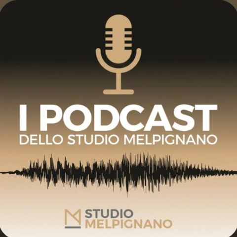 taglio