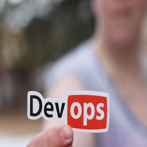 Choosing DevOps Companies for Your Enterprise
