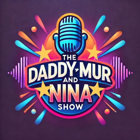 David Martinez Interview