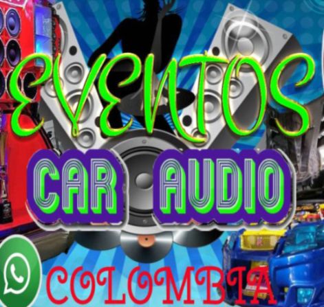 ALETEO SOUND CAR   GUARACHA CAR AUDIO   MIX CAR AUDIO (Electro Aleteo Guaracha Tribal) BASS EXTREMO[1]
