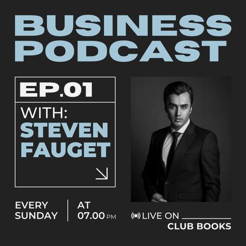 Copertina del podcast