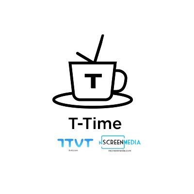 Radio ITVT: T Time Discusses Boom in Antenna TV and ATSC 3.0 Rollout