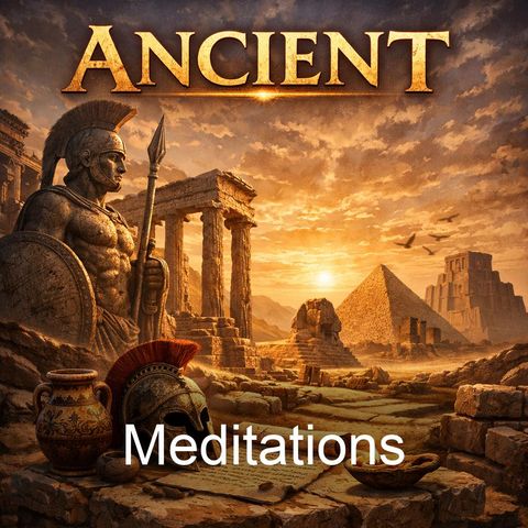 Timaeus-Plato (Πλάτων)