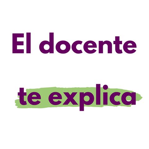 M1_Conceptos básicos