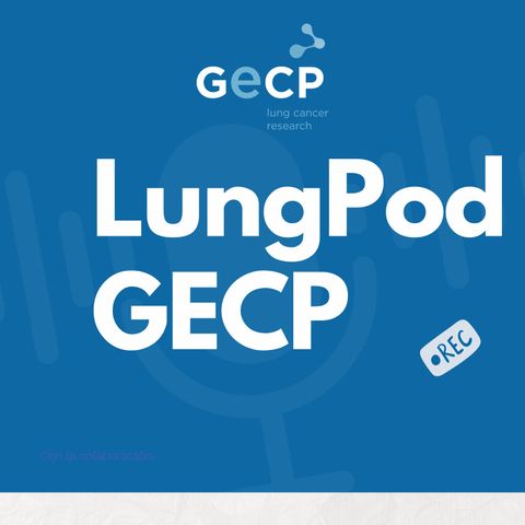 Copertina del podcast