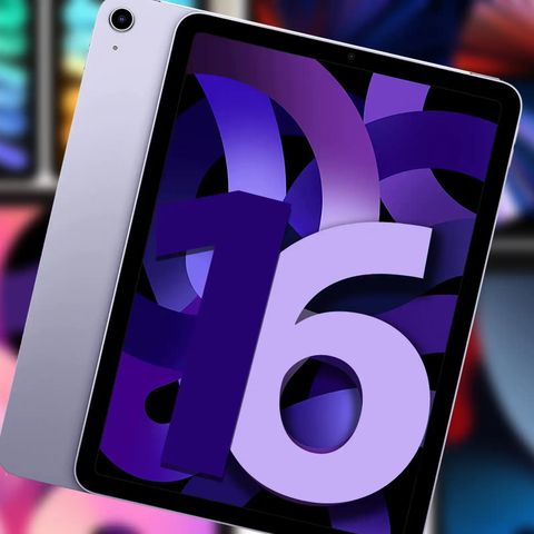 Nuova beta di iOS 16 distribuita per gli sviluppatori