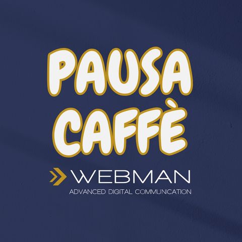 Copertina del podcast