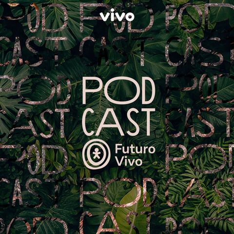 Copertina del podcast