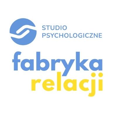 Copertina del podcast
