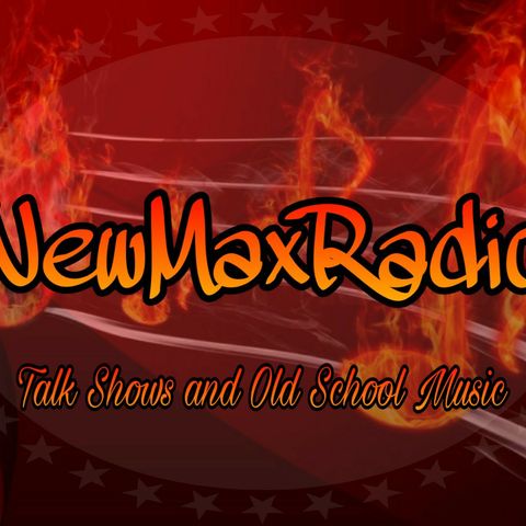 Friday Night Live with ManDeleon: Old School Party 2 R&B Hip Hop
