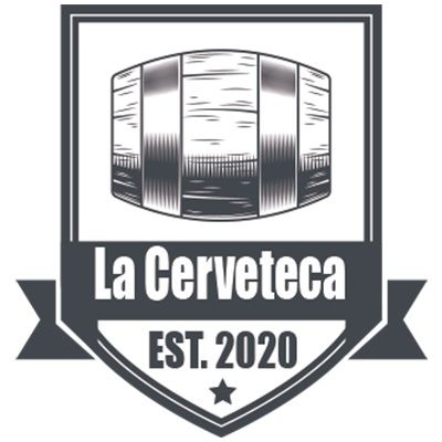 La Cerveteca1x09 con Jesús León de Arriaca